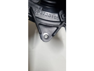 Вентилятор печки    5P3730100   Dacia Lodgy