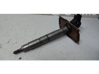 Форсунка 03L130277A, 03L130277    Audi A3 S3 8P  CBE CBEA 