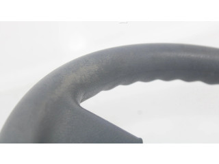 Volant Dodge Caliber 2006 1DF33XDHAA