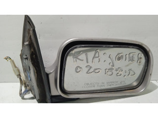 Zpětné zrcátko KIA Joice 2000 87606M3220