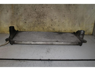 Интеркулер Land Rover Discovery