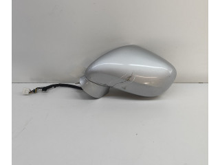 Зеркало электрическое Lexus IS 220D-250-350 2006 - 2013 года