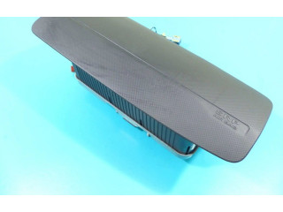 Подушка безопасности пассажира 985254015R-A, IMPRK1233353   Dacia Duster