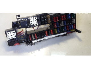 Pojistková skříňka 1685462143, A0025421319 Mercedes-Benz A W168 2002