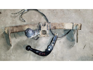 Комплект крюка