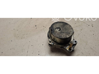 Вакуумный насос    55205446, 000552054   Opel Insignia A