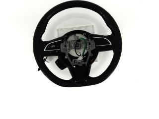 Volant Suzuki Swift III 2018 4811053RA1HLF, J1-1004X