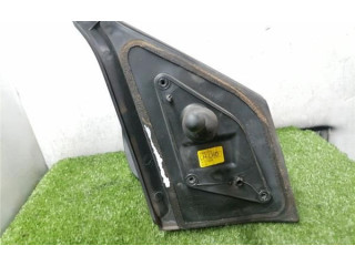 Зеркало (механическое)       Citroen C1  2006 - 2013 года   