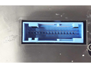 Панель приборов 5K0920870G, 02404031019012848 Volkswagen Golf VI