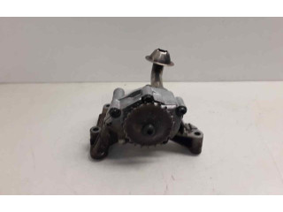Масляный насос   03G115105  Audi A3 S3 8P 