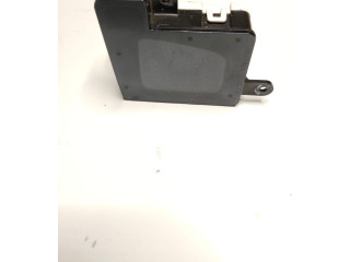 Дисплей    85271XA04A, 0311001   Subaru B9 Tribeca