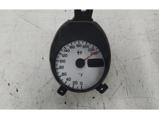 Панель приборов 156049818 Alfa Romeo 166