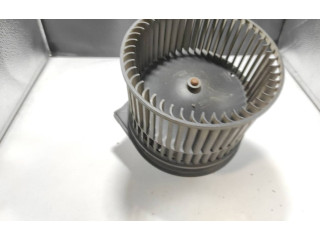 Вентилятор печки    W963968J, 0011975   Saab 9-5