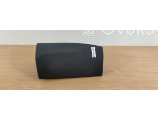 Подушка безопасности пассажира 7309860G10 Suzuki Baleno EG