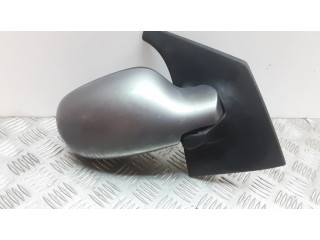 Зеркало электрическое правое Renault Scenic RX