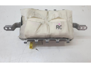 Подушка безопасности пассажира K00778805P3R Lexus GS 300 350 430 450H