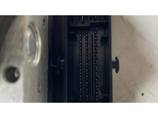 Блок АБС AB312C405AE, 0265242062   Ford  Ranger  2012-2018 года