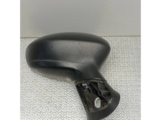 Zpětné zrcátko Fiat Punto (188) 2008 E3011024, E3021047