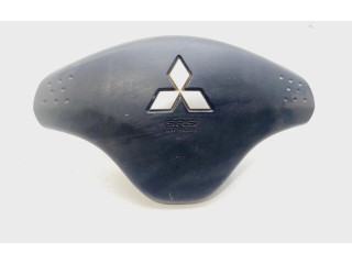 Подушка безопасности двери MR992559 Mitsubishi L200