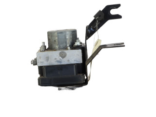 Блок АБС 476605838R   Dacia  Duster  2010 - 2017 года