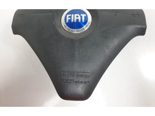 Ящик предохранителей (комплект) 735399616, 1001854 Citroen Xsara