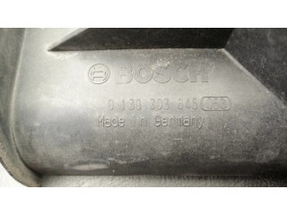 Вентилятор радиатора     7786009, 0130303846    BMW 3 E46 3.0