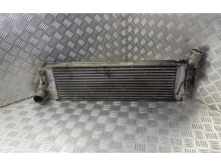 Масляный насос   8200115540  Renault Scenic II -  Grand scenic II 