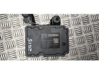 Блок АБС 31423347   Volvo  V70  2014 - 2016 года