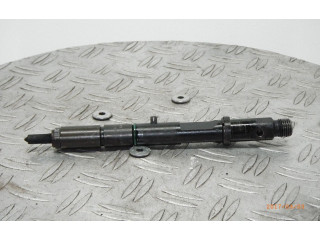 Форсунка 059130201E Audi A6 S6 C5 4B