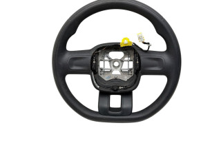 Volant Citroen Berlingo 2021 98210208ZD, 34250107B2660