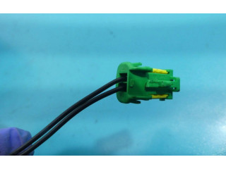 Зеркало электрическое Lancia Phedra - года