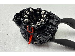 Подрулевой шлейф SRS 415469, 110700 Infiniti Q30