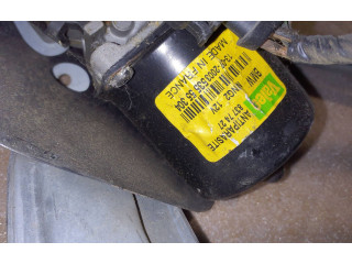 Комплект механизма стеклоочистителей