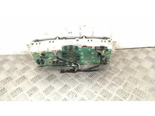 Панель приборов MR590140, 2573305871 Mitsubishi Pajero Sport I