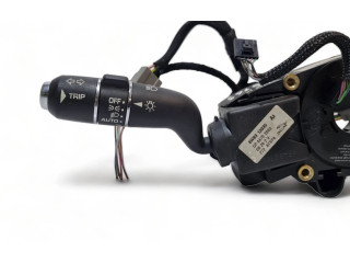 Подрулевой шлейф SRS 8W8313N064AA, 45358808 Jaguar XF X250