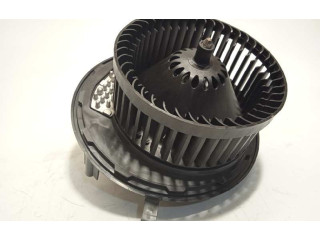 Вентилятор печки 5Q1819021E, 5Q0907521C Volkswagen Golf SportWagen