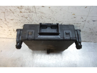 Блок управления 1K0907530E, 1K0907530E Volkswagen Golf Plus