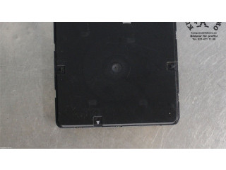 Блок управления 992907064BK, PAE907064   Porsche Panamera (970)