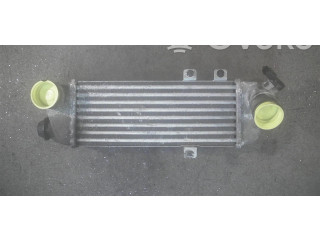 Интеркулер  28271-2A610, 282702A611   KIA Ceed 