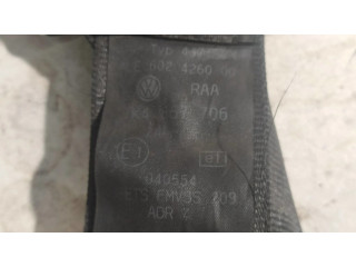 Передний ремень безопасности