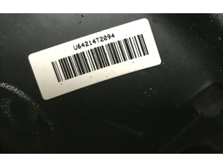 Руль Chevrolet Camaro   84209545      