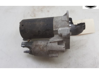 Zámek zadních dveří 0001138062, 0001138062 BMW 1 F20 F21 2013