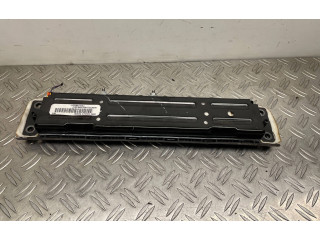 Подушка безопасности для колен DG9354045J76BC Lincoln MKZ II