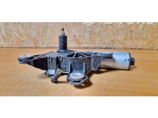 Моторчик заднего дворника 404683    Skoda Octavia Mk1 (1U)