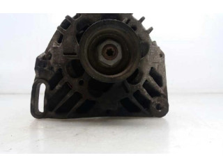 Генератор 8200064344 Renault Clio II