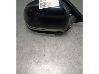 Зеркало (управляемое электричеством) 7260074   BMW iX3 G08