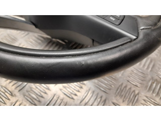 Volant Alfa Romeo Stelvio 2019 01561406850