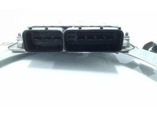 Řídící jednotka 51902994 Alfa Romeo Giulietta 2011