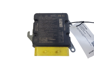 Блок подушек безопасности 5Q0959655S Volkswagen e-Golf