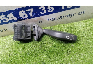 Переключатель дворников Opel Combo C